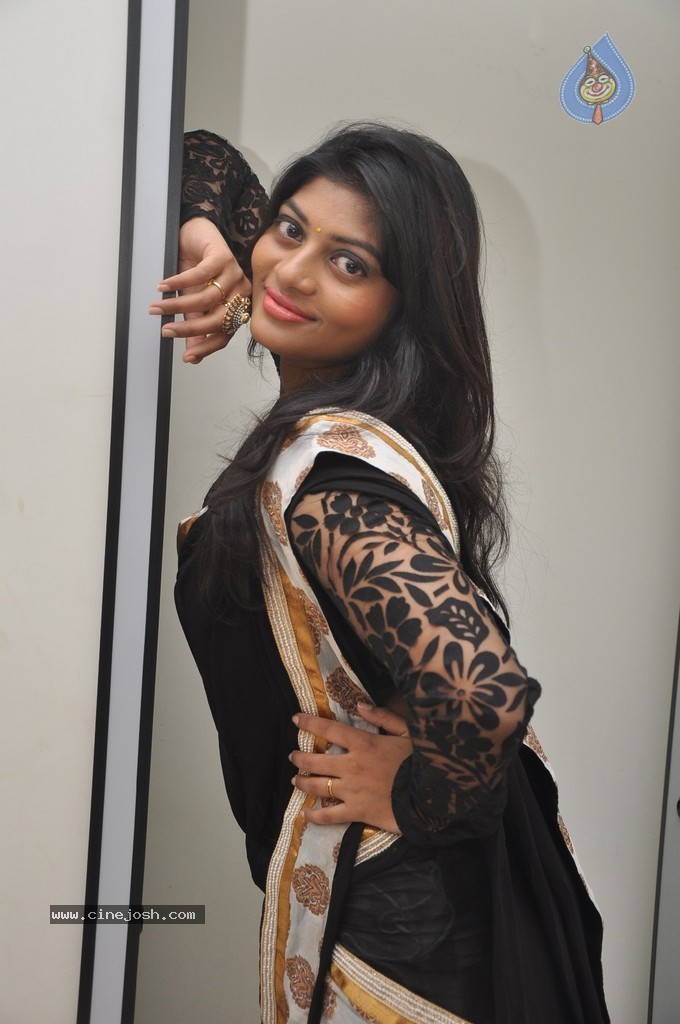 Sowmya Latest Pics - 59 / 65 photos