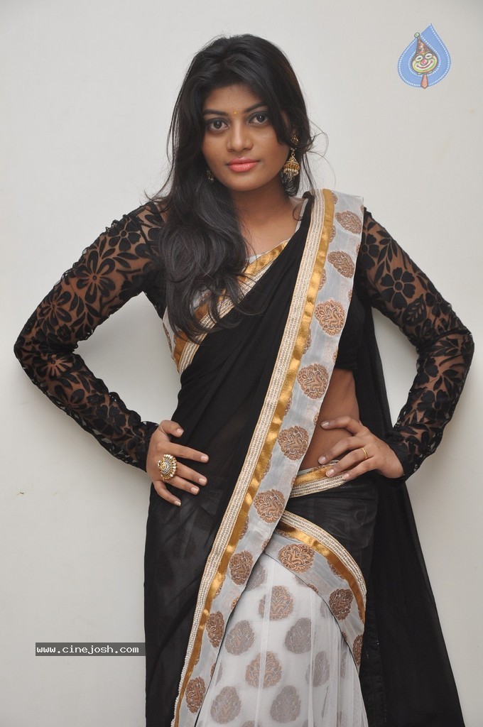 Sowmya Latest Pics - 63 / 65 photos