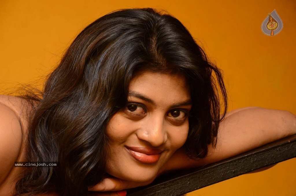 Sowmya New Pics - 1 / 23 photos