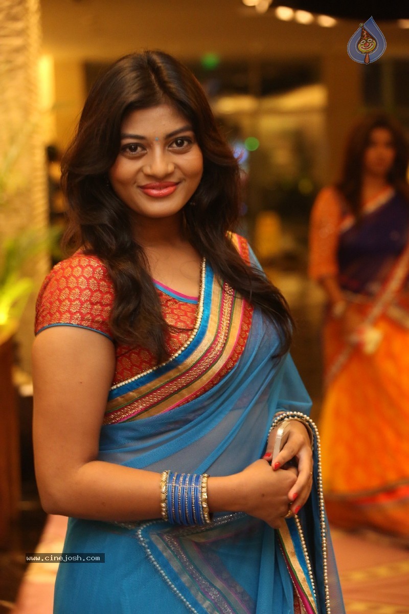 Sowmya Pics - 5 / 27 photos