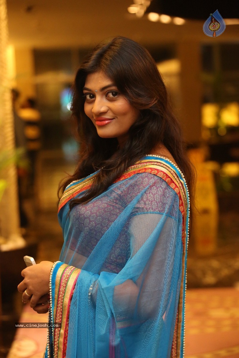 Sowmya Pics - 8 / 27 photos