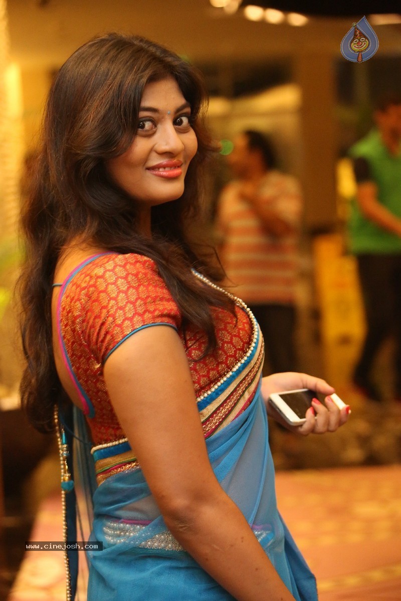 Sowmya Pics - 9 / 27 photos