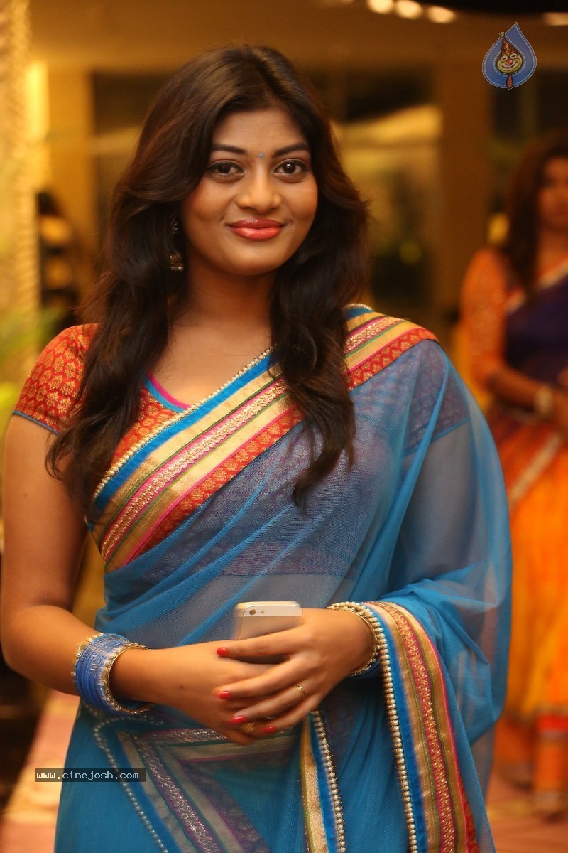 Sowmya Pics - 16 / 27 photos