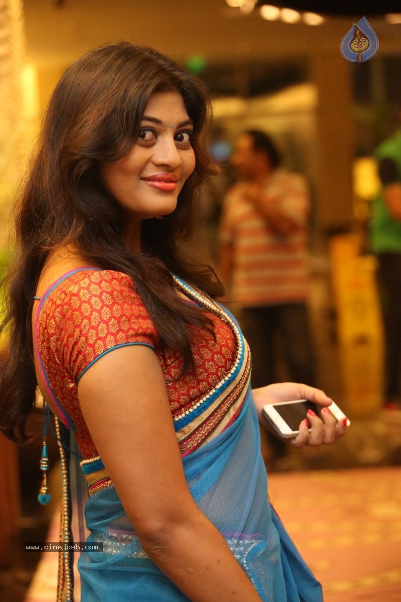 Sowmya Pics - 22 / 27 photos