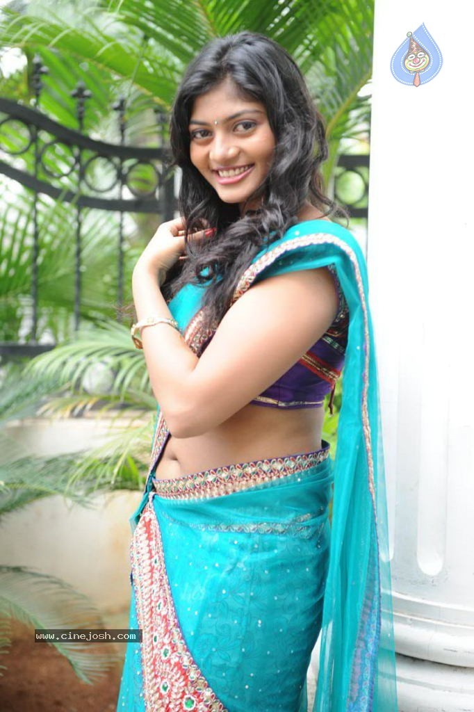 Sowmya Stills - 36 / 38 photos