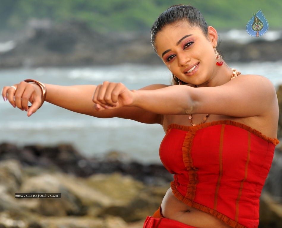 Priyamani Spicy Stills - 19 / 68 photos