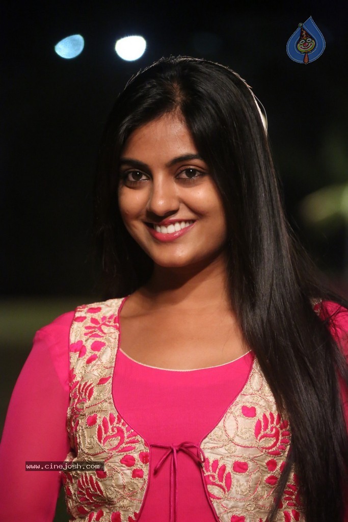 Sri Bhoomika Stills - 1 / 57 photos