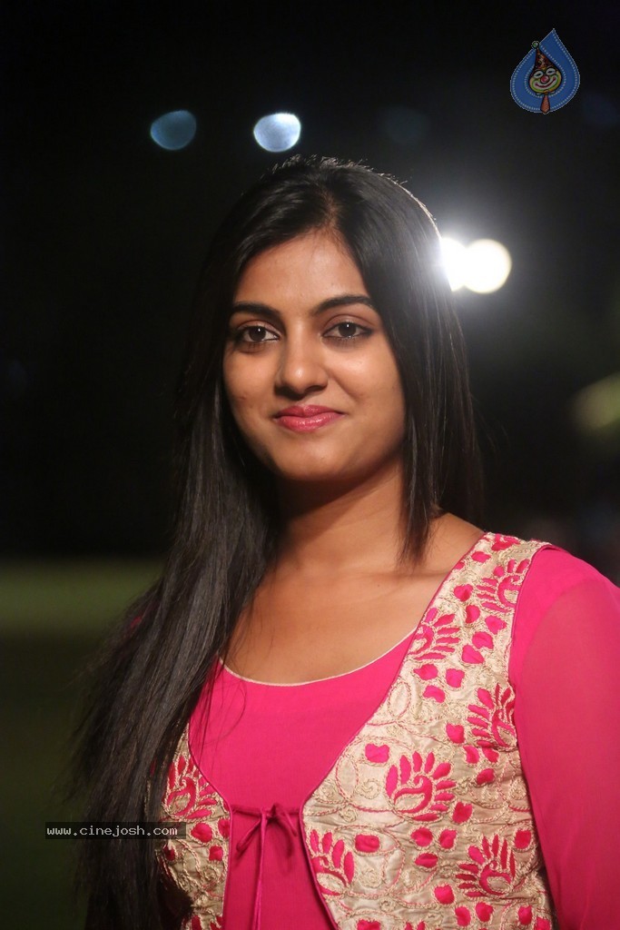 Sri Bhoomika Stills - 13 / 57 photos