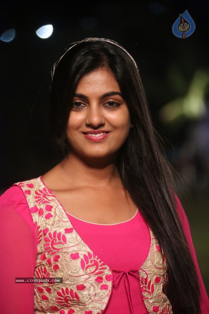 Sri Bhoomika Stills - 18 / 57 photos