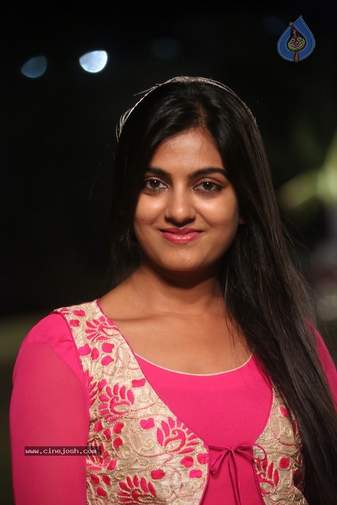 Sri Bhoomika Stills - 26 / 57 photos