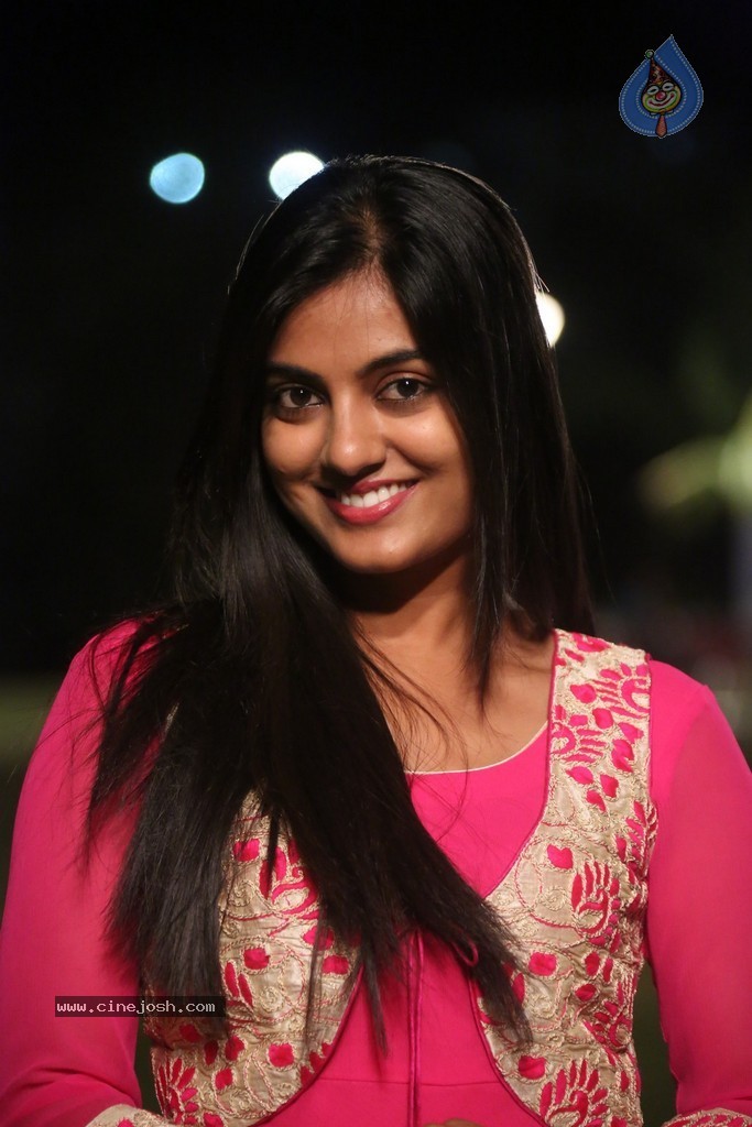 Sri Bhoomika Stills - 31 / 57 photos