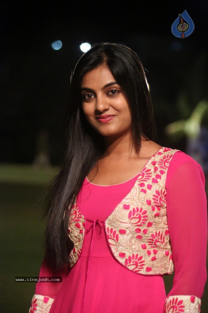 Sri Bhoomika Stills - 36 / 57 photos