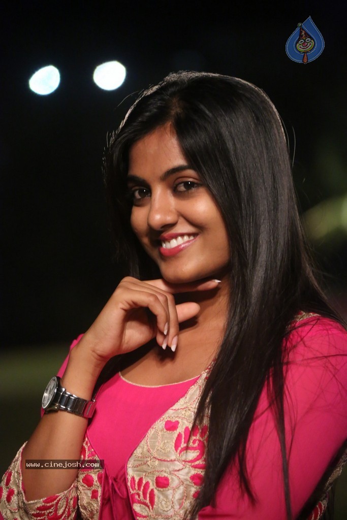 Sri Bhoomika Stills - 39 / 57 photos