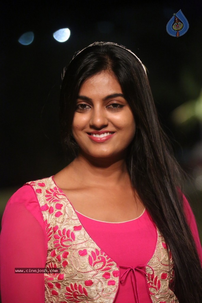 Sri Bhoomika Stills - 41 / 57 photos