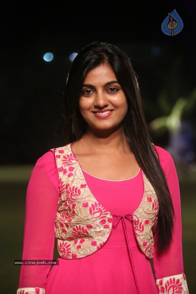 Sri Bhoomika Stills - 43 / 57 photos