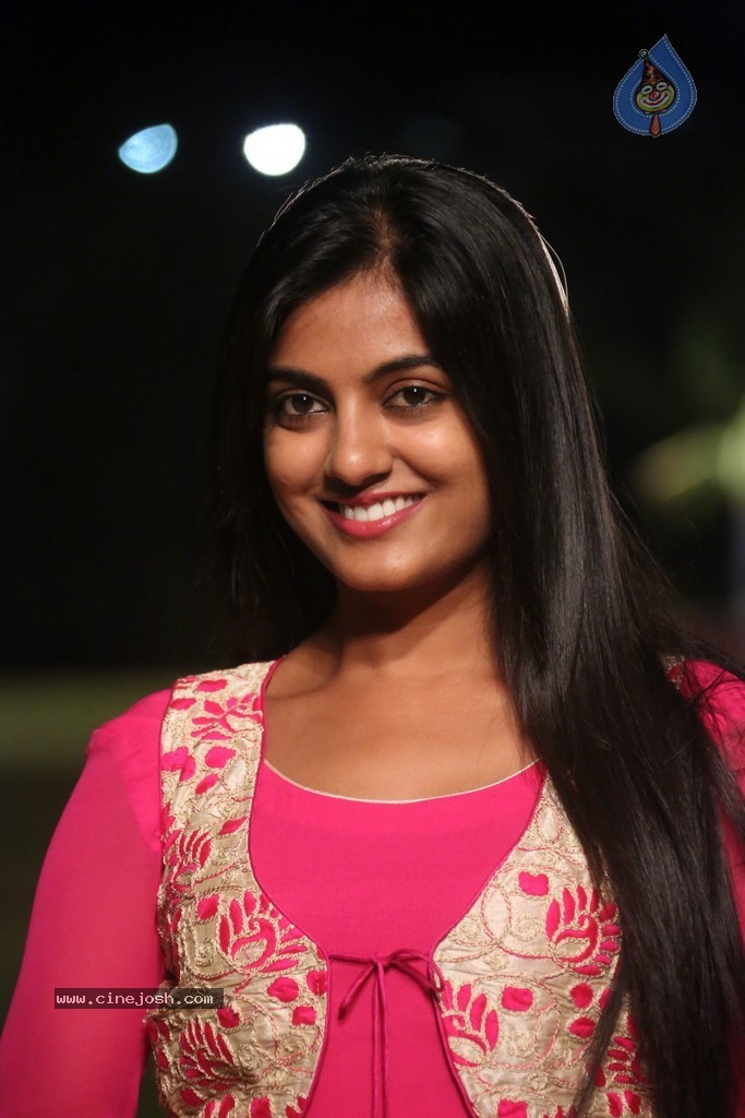 Sri Bhoomika Stills - 49 / 57 photos