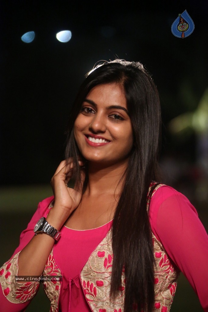 Sri Bhoomika Stills - 52 / 57 photos