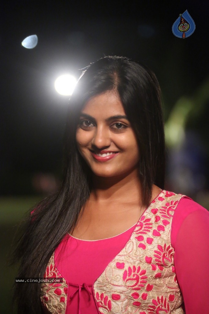 Sri Bhoomika Stills - 55 / 57 photos