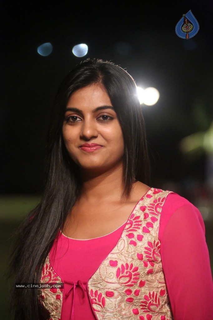 Sri Bhoomika Stills - 56 / 57 photos