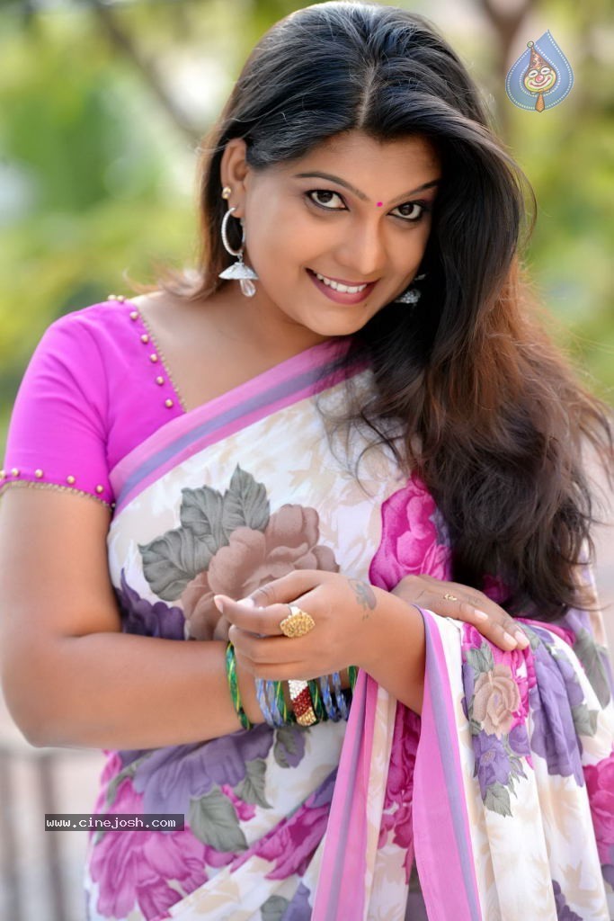 sri lakshmi actress wiki