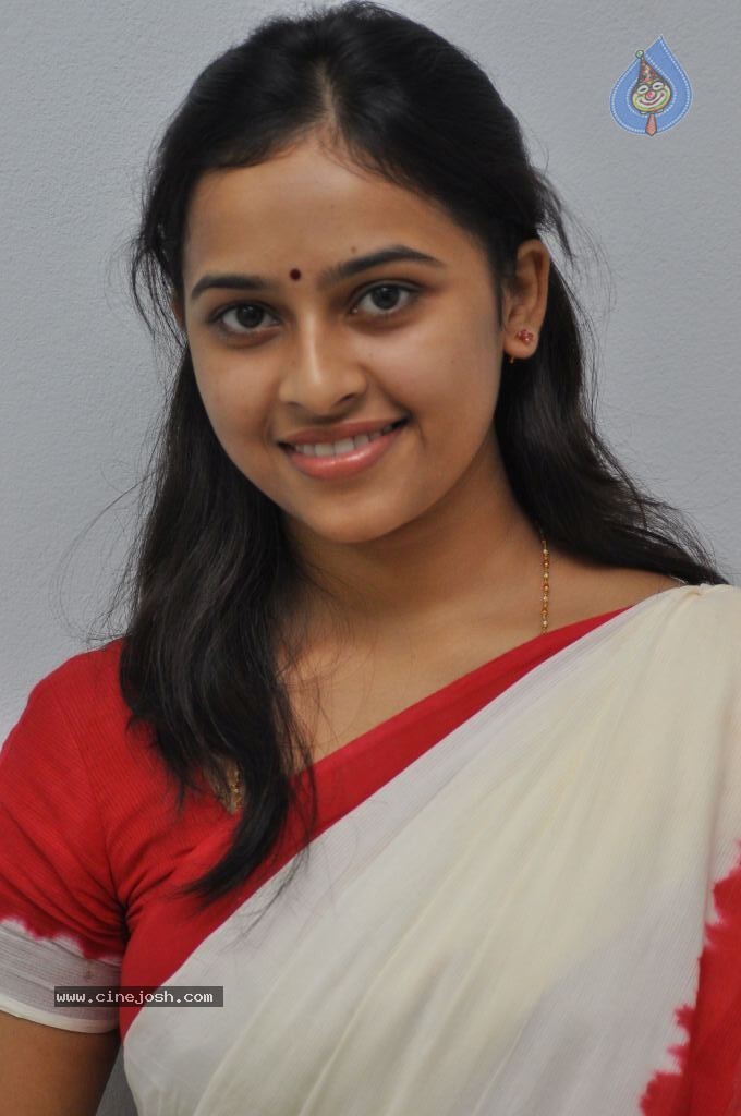 Sri Divya Stills - 1 / 53 photos