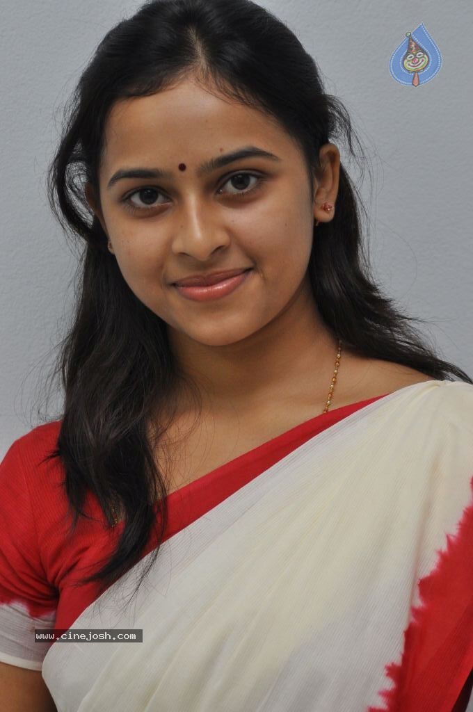 Sri Divya Stills - 3 / 53 photos