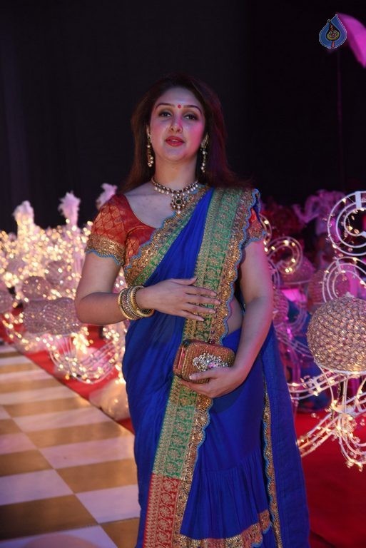 Sridevi Latest Photos - 4 / 12 photos