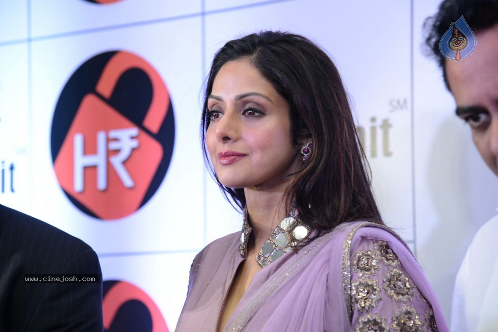 Sridevi Latest Stills - 101 / 102 photos