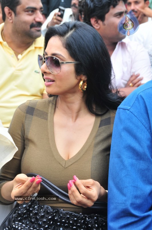 Sridevi Stills - 40 / 58 photos