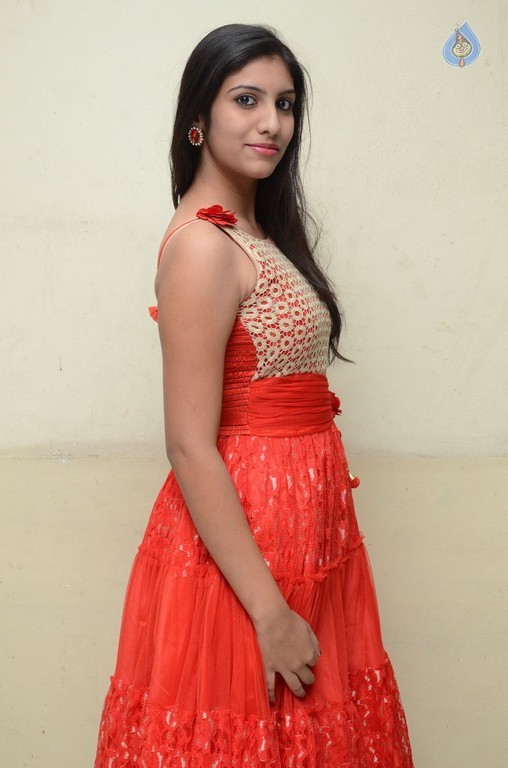 Srilekha New Gallery - 2 / 21 photos