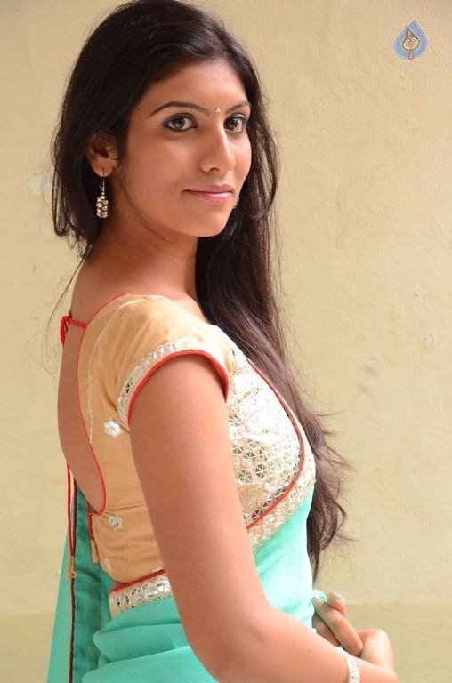 Srilekha New Photos - 26 / 42 photos