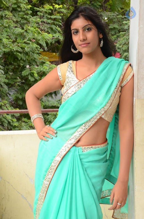 Srilekha New Photos - 28 / 42 photos