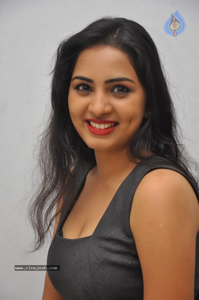 Srushti Hot Stills - 20 / 49 photos