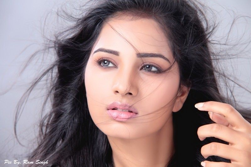 Srushti New Photos - 15 / 52 photos