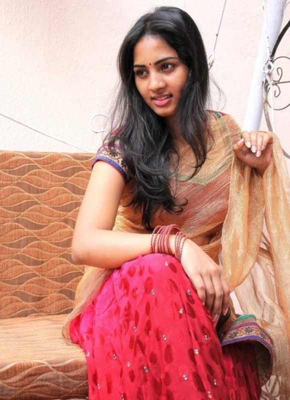 Srushti New Photos - 51 / 52 photos