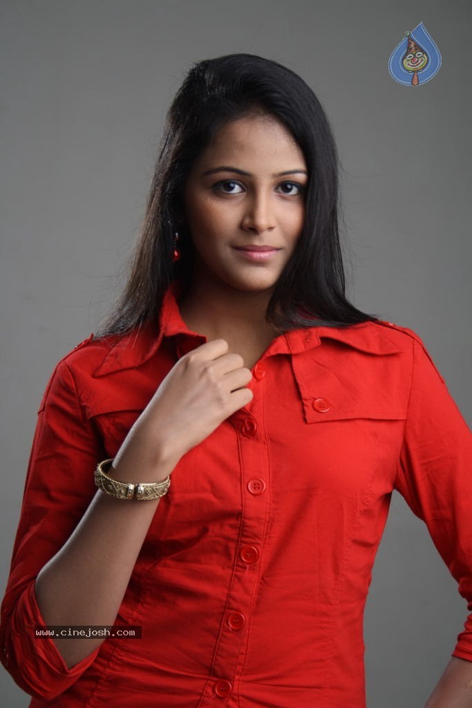 Subiksha Photoshoot - 22 / 41 photos