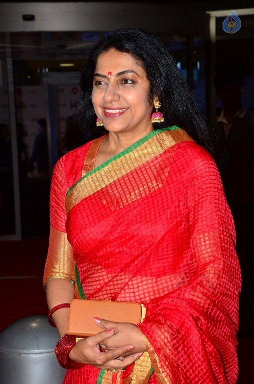 Suhasini Photos - 2 / 20 photos