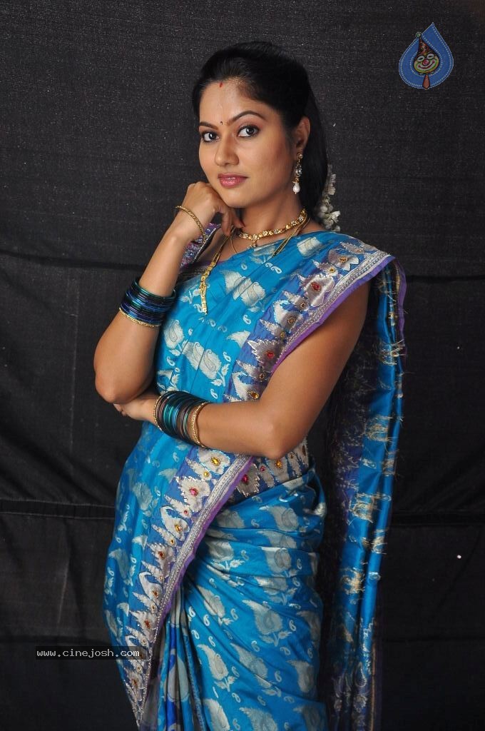 Suhasini Stills - 1 / 108 photos