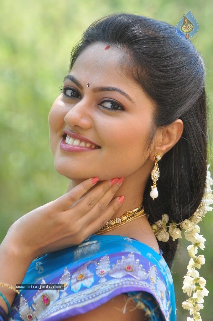 Suhasini Stills - 50 / 108 photos