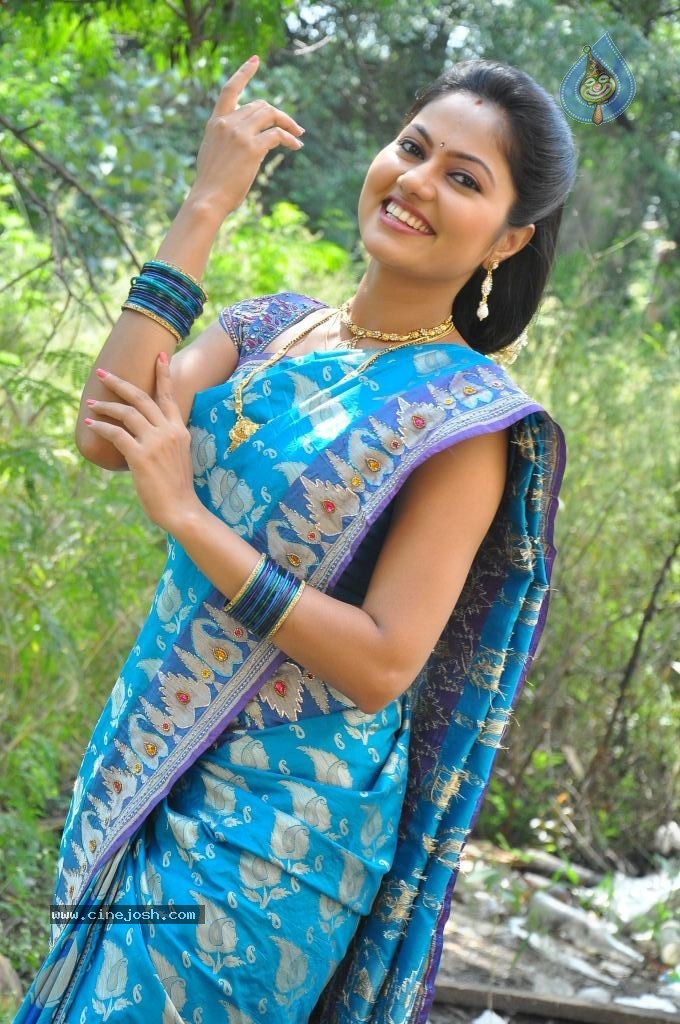 Suhasini Stills - Photo 82 of 108