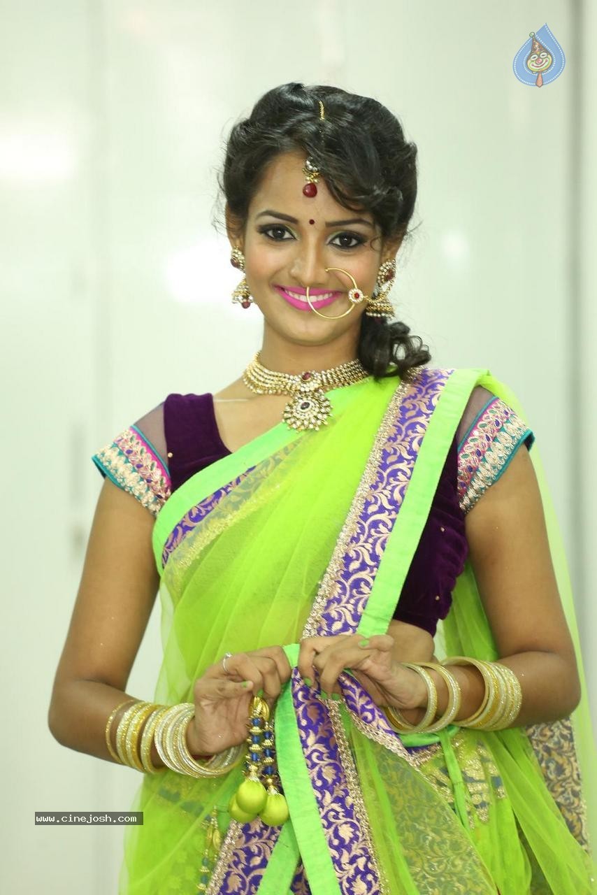 Sujaritha Stills - 2 / 63 photos