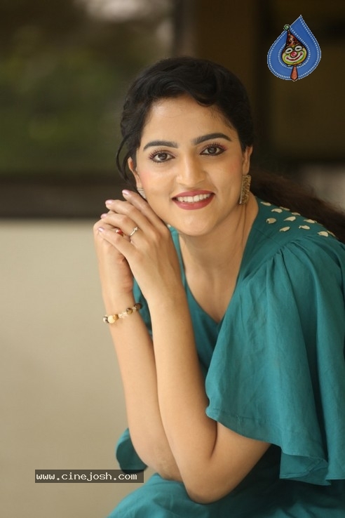 Sukrutha Stills - 13 / 38 photos