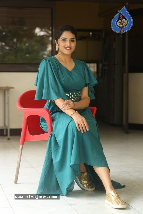 Sukrutha Stills - 27 / 38 photos