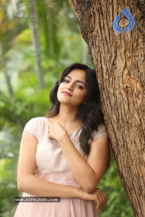 Sukruthi Wagle Stills - 3 / 21 photos