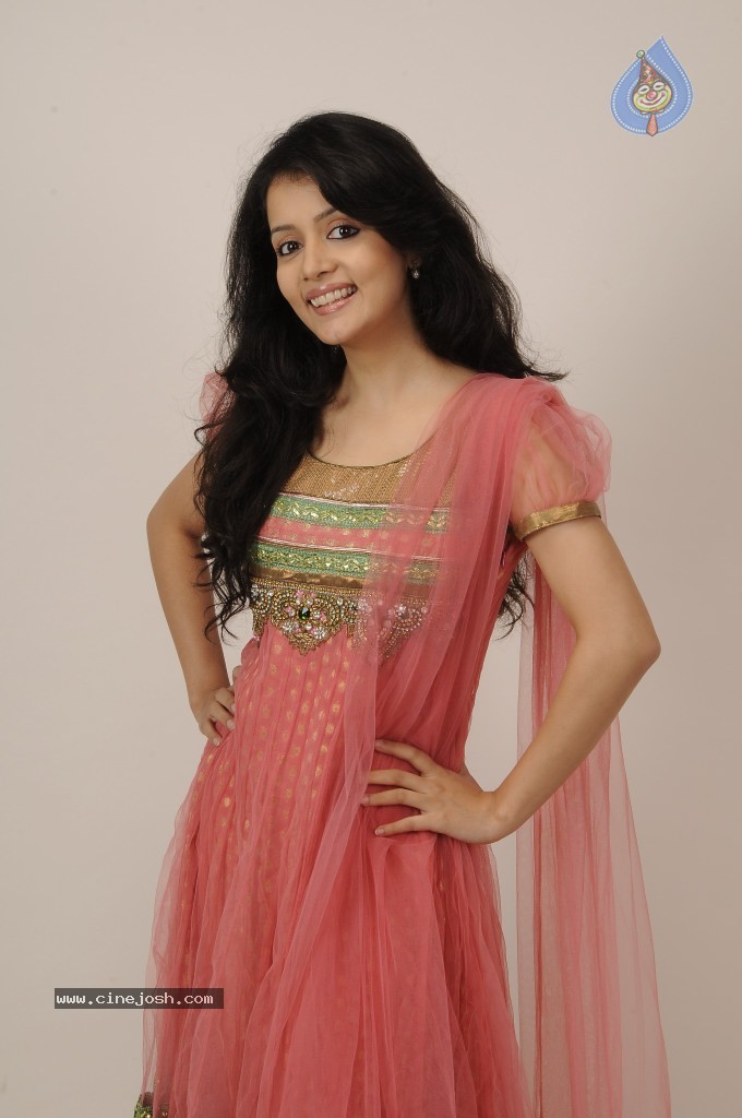 Sulagna New Stills - 7 / 89 photos