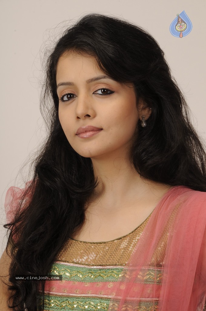 Sulagna New Stills - 43 / 89 photos