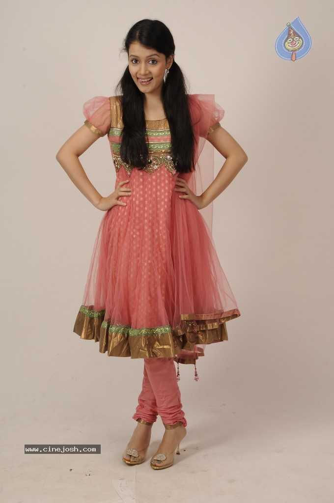 Sulagna New Stills - 89 / 89 photos