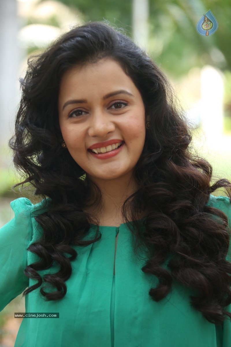 Sulagna Panigrahi Stills - 2 / 123 photos