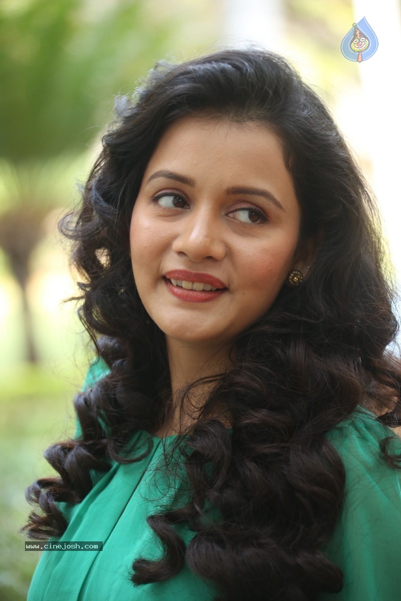 Sulagna Panigrahi Stills - 59 / 123 photos