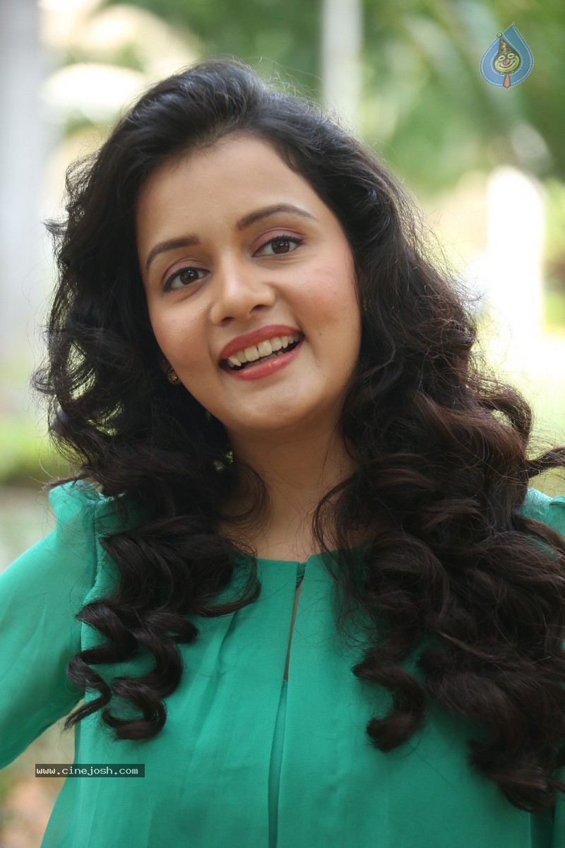 Sulagna Panigrahi Stills - 81 / 123 photos